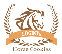 Rogini's